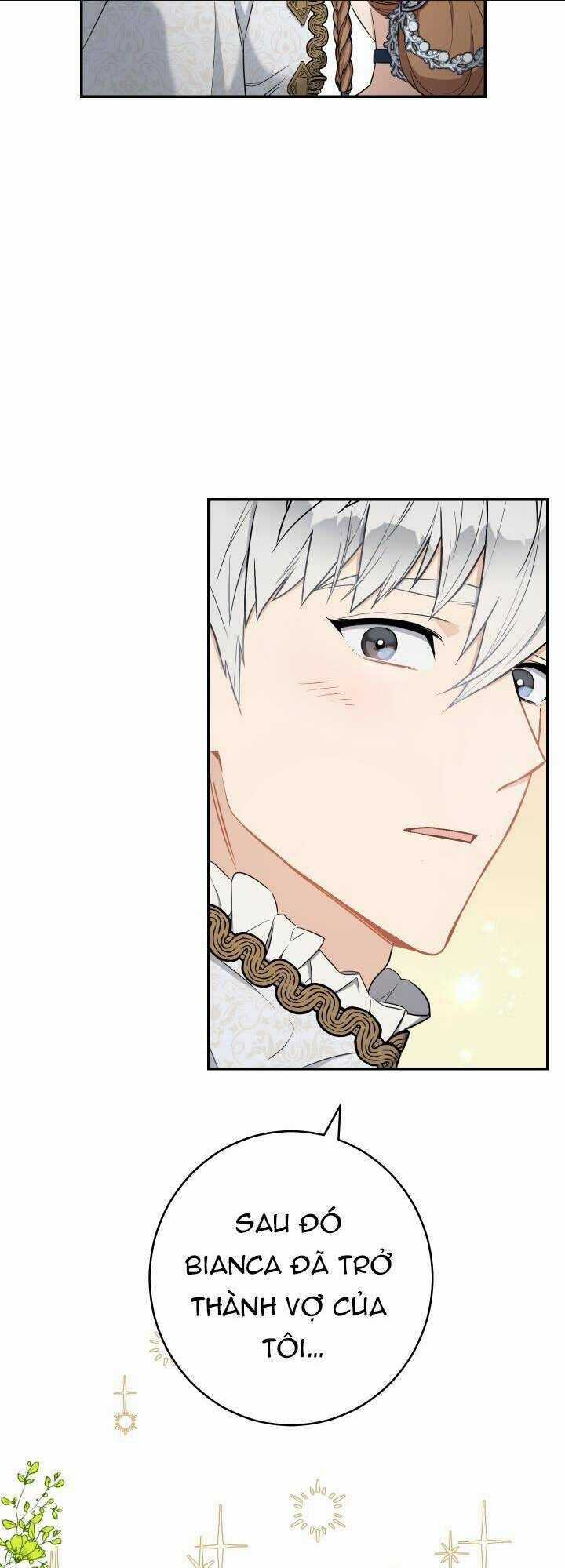 Cuộc Hôn Nhân Vụ Lợi - Chapter 29.1 - Trang 25