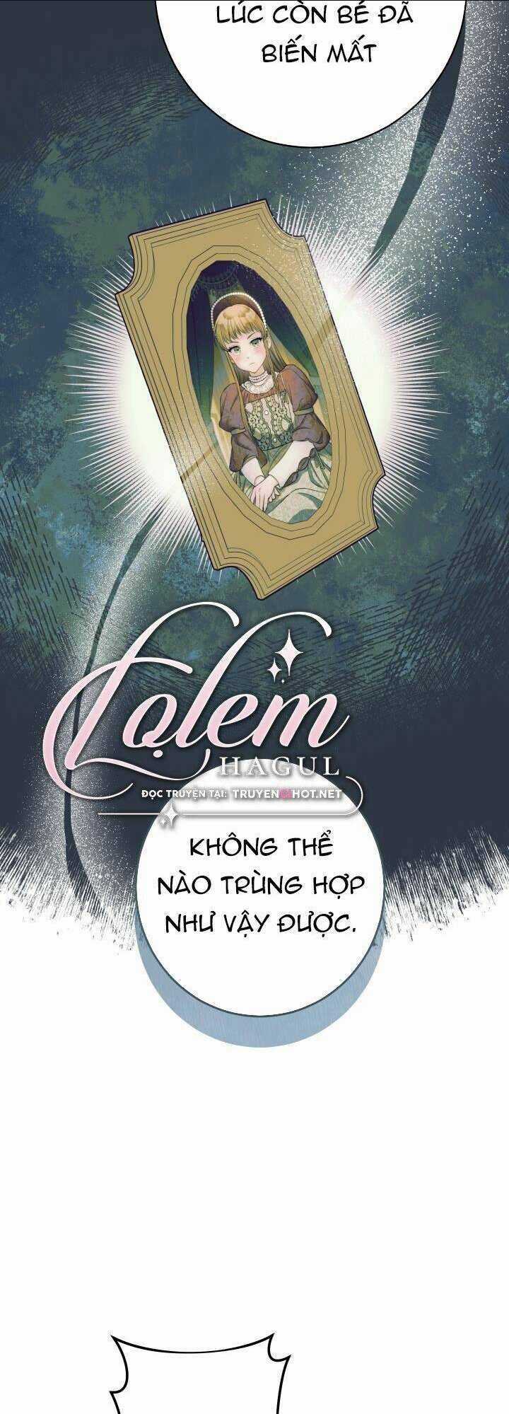 Cuộc Hôn Nhân Vụ Lợi - Chapter 29.1 - Trang 34