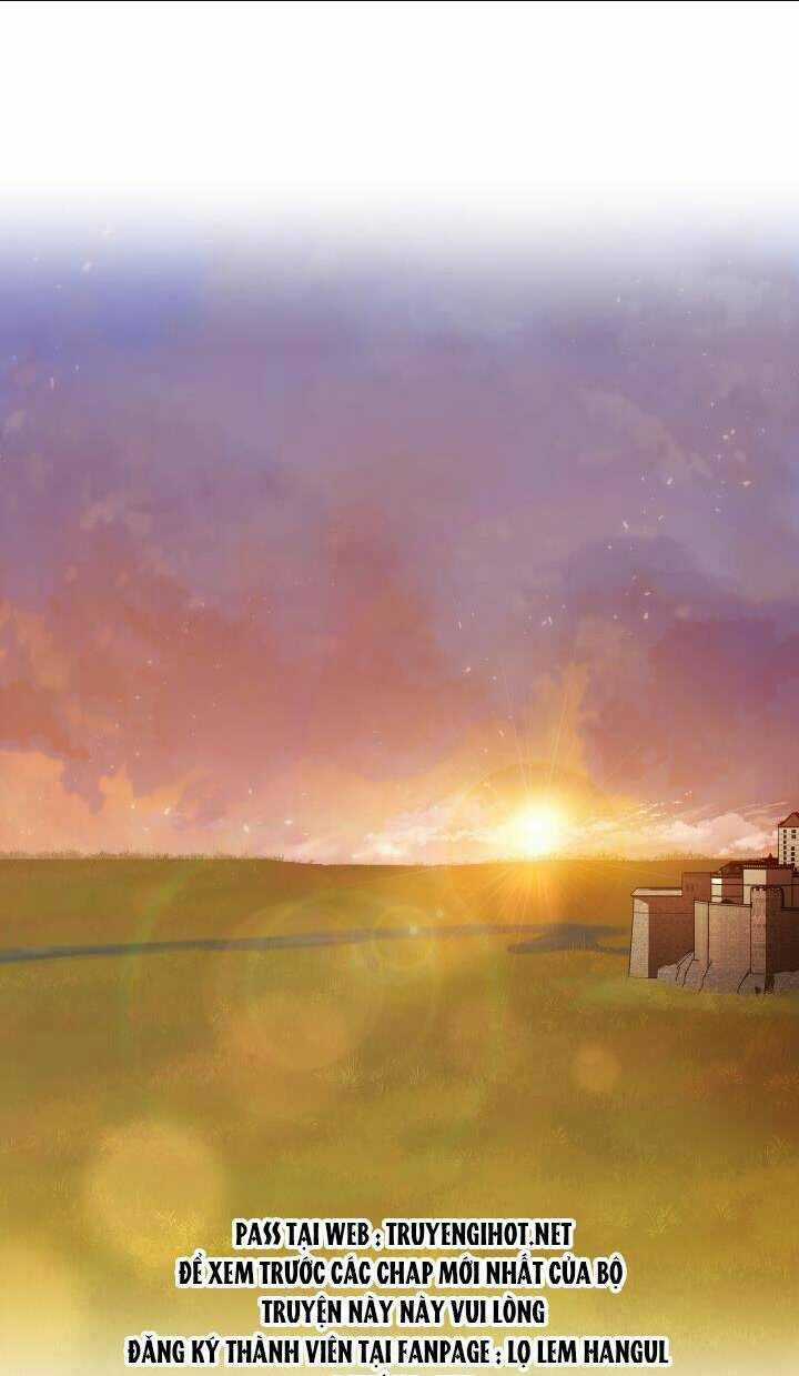 Cuộc Hôn Nhân Vụ Lợi - Chapter 29.1 - Trang 41