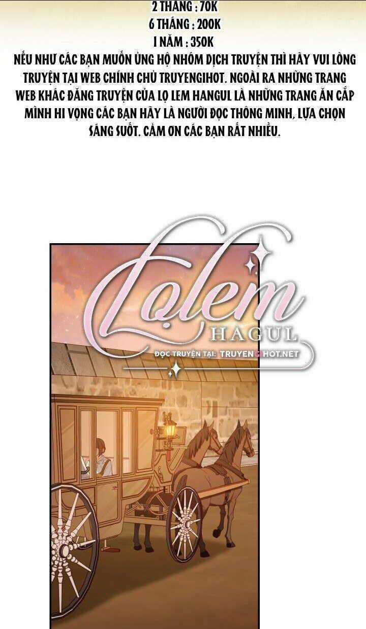 Cuộc Hôn Nhân Vụ Lợi - Chapter 29.1 - Trang 42