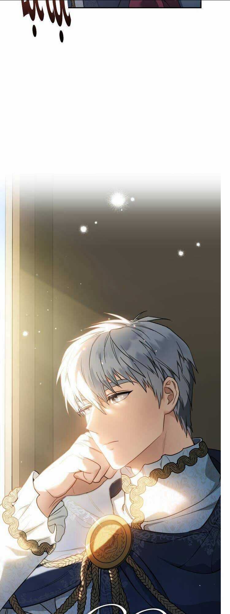 Cuộc Hôn Nhân Vụ Lợi - Chapter 29.1 - Trang 7