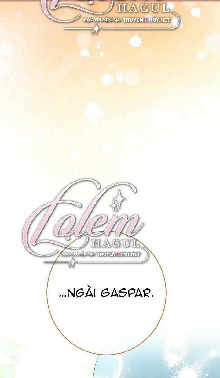 Cuộc Hôn Nhân Vụ Lợi - Chapter 29.1 - Trang 64