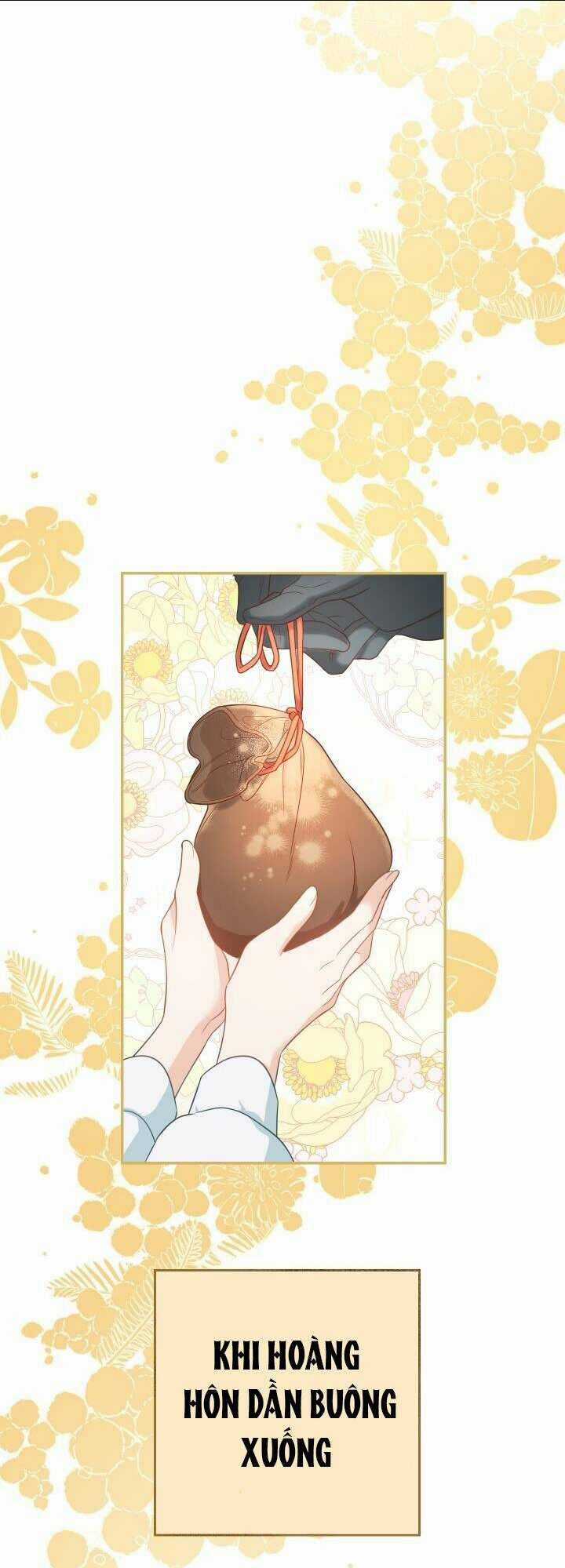 Cuộc Hôn Nhân Vụ Lợi - Chapter 29.1 - Trang 66