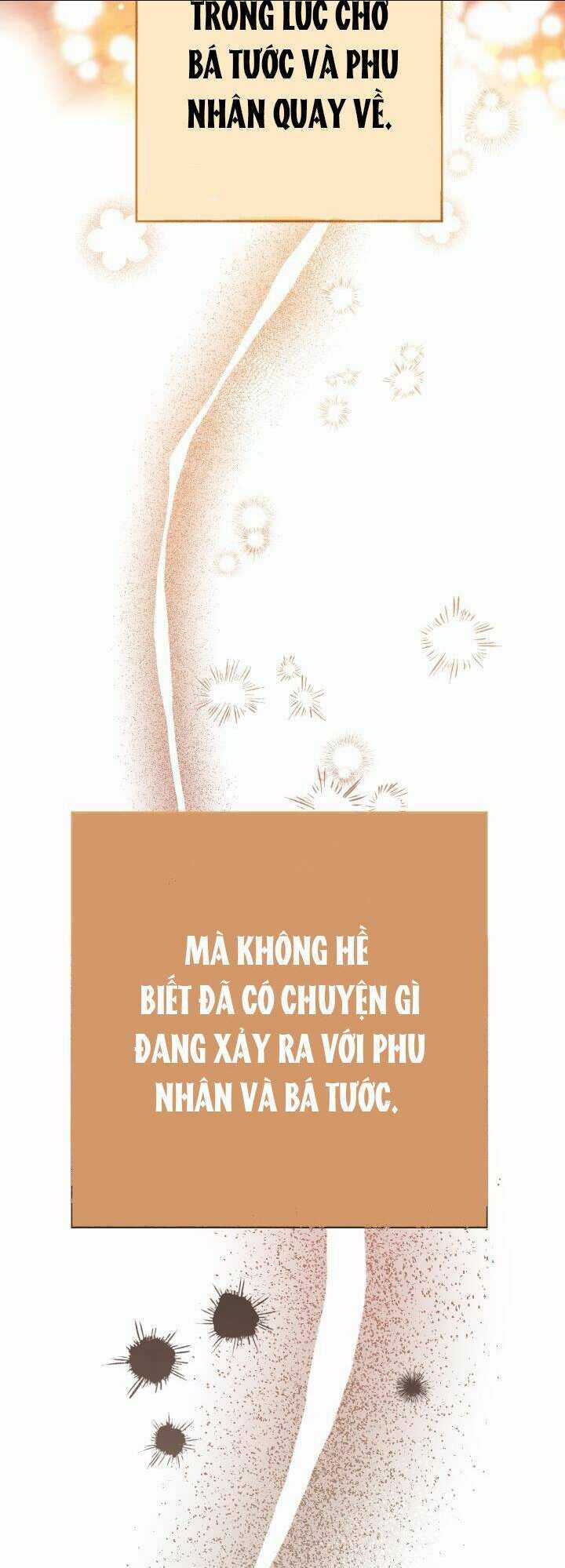 Cuộc Hôn Nhân Vụ Lợi - Chapter 29.1 - Trang 68