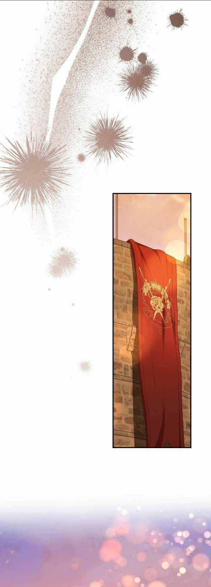 Cuộc Hôn Nhân Vụ Lợi - Chapter 29.1 - Trang 69