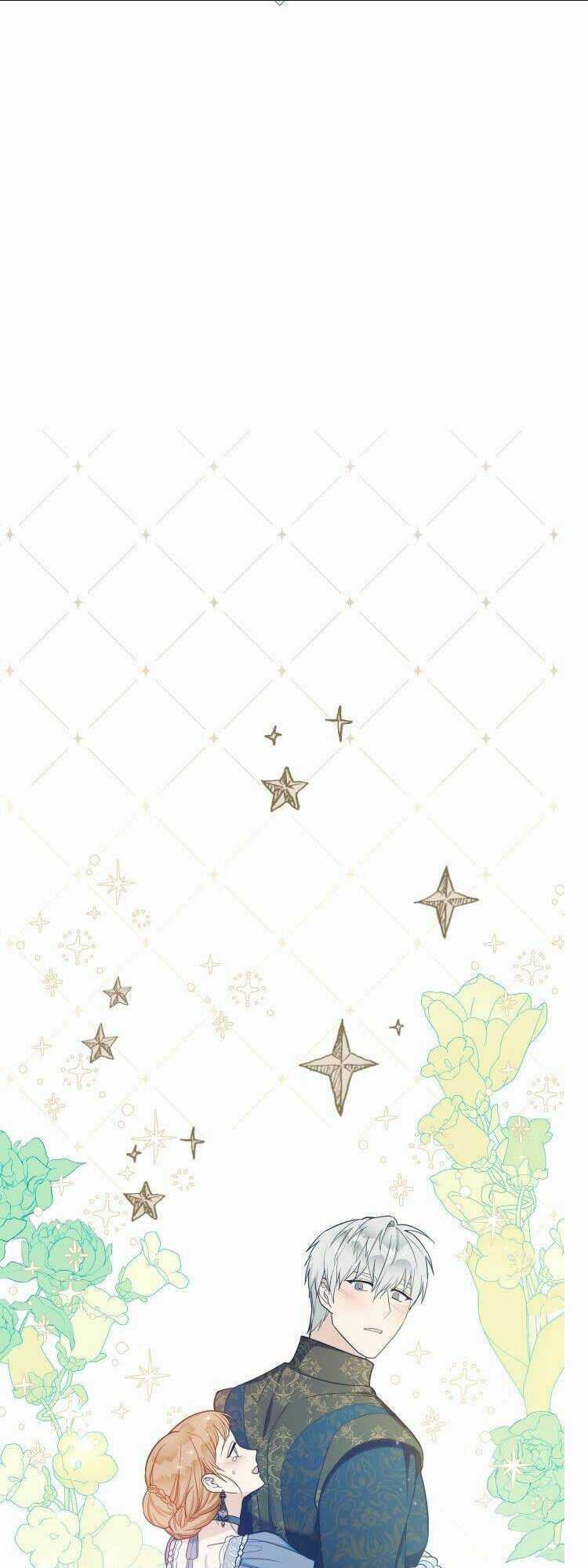 Cuộc Hôn Nhân Vụ Lợi - Chapter 29.1 - Trang 9