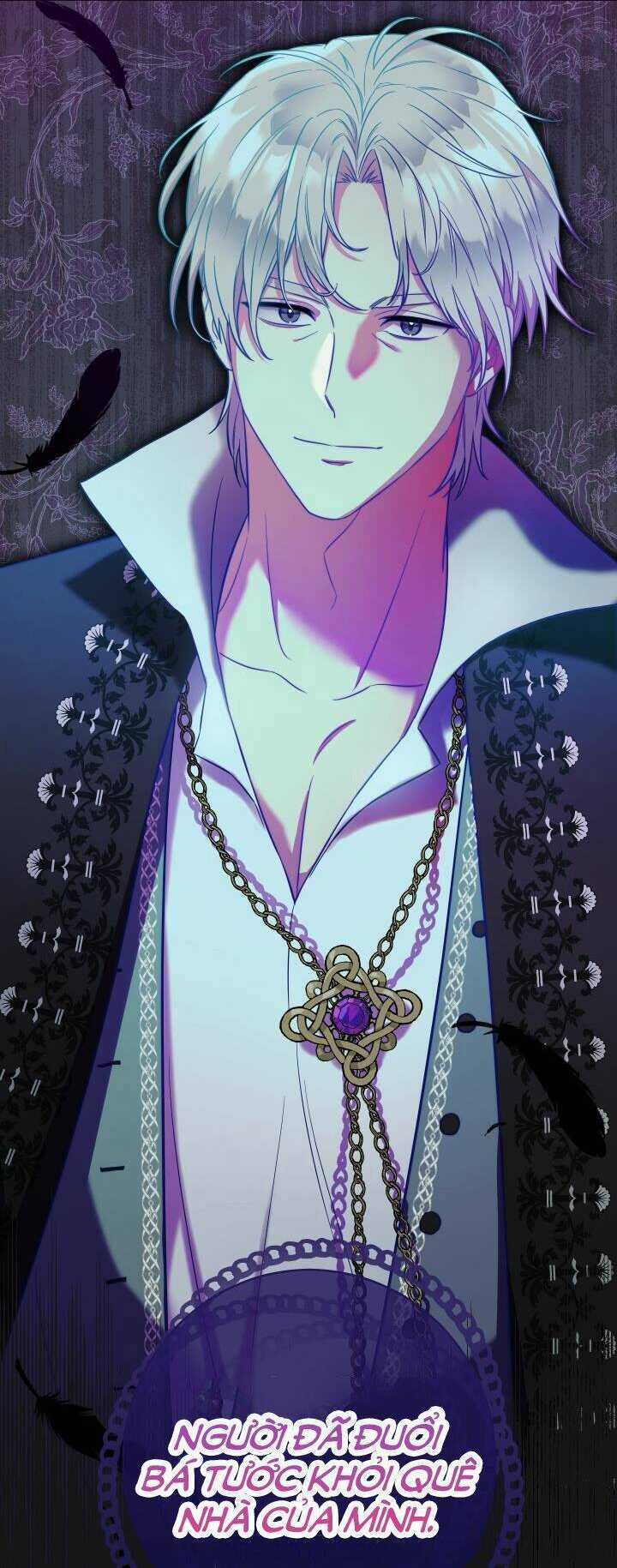 Cuộc Hôn Nhân Vụ Lợi - Chapter 29.2 - Trang 8