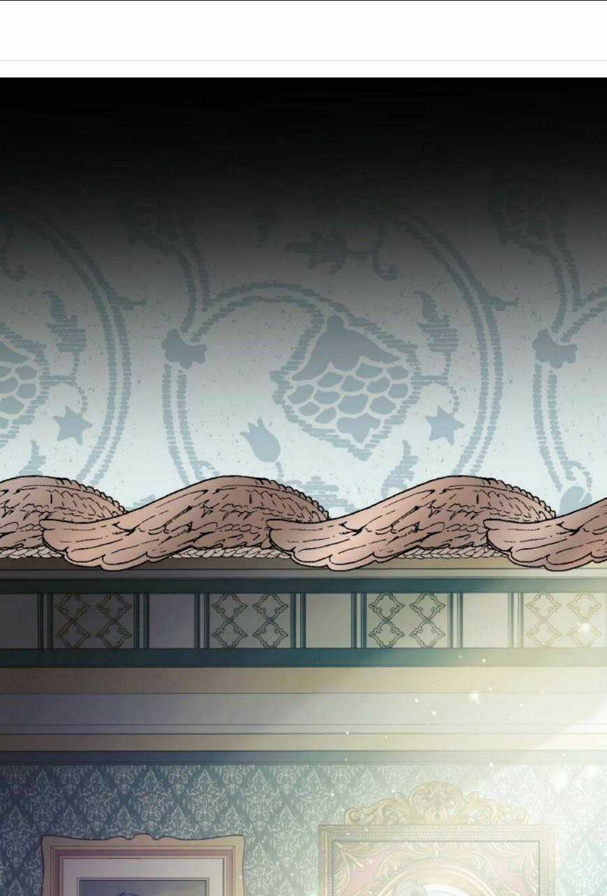 Cuộc Hôn Nhân Vụ Lợi - Chapter 3 - Trang 1