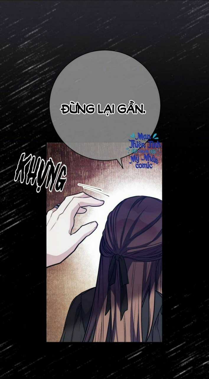 Cuộc Hôn Nhân Vụ Lợi - Chapter 3 - Trang 101