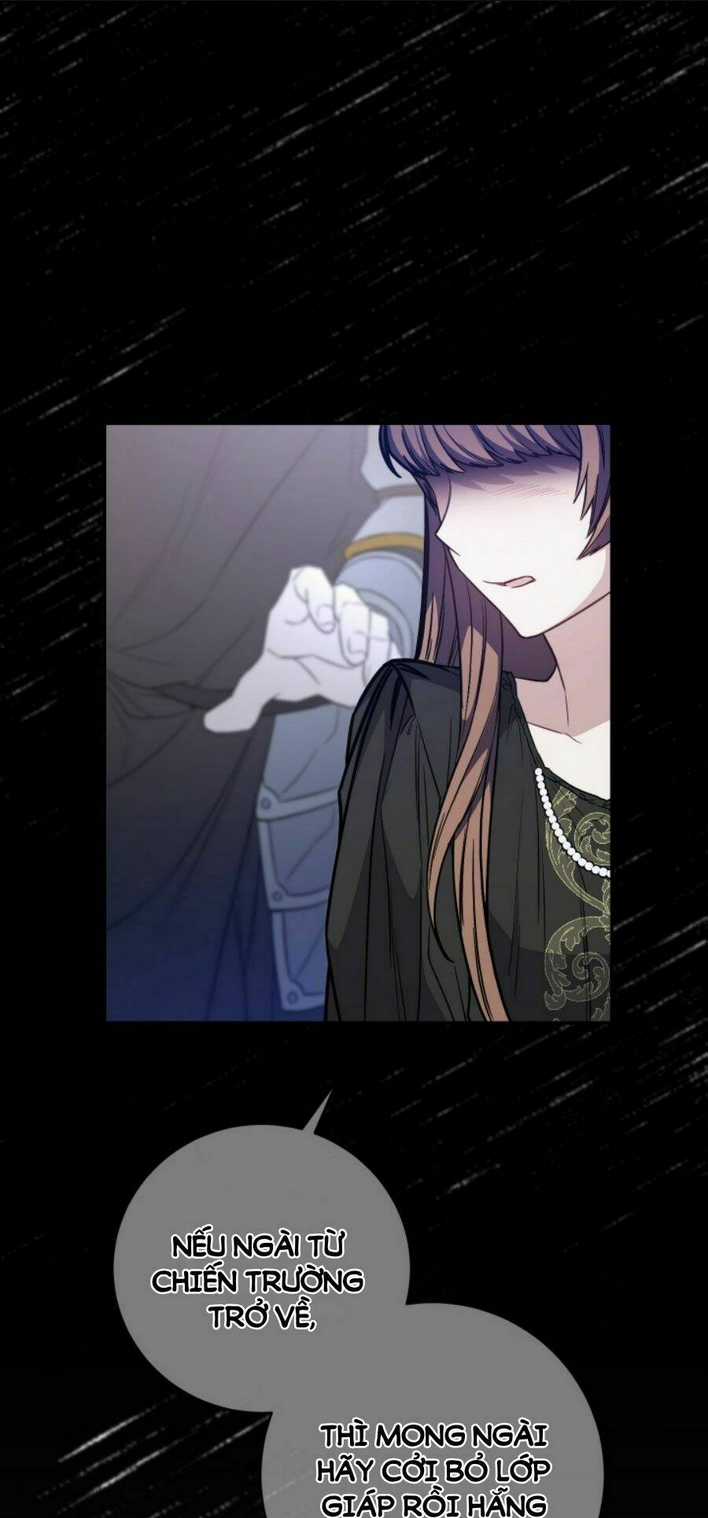 Cuộc Hôn Nhân Vụ Lợi - Chapter 3 - Trang 102