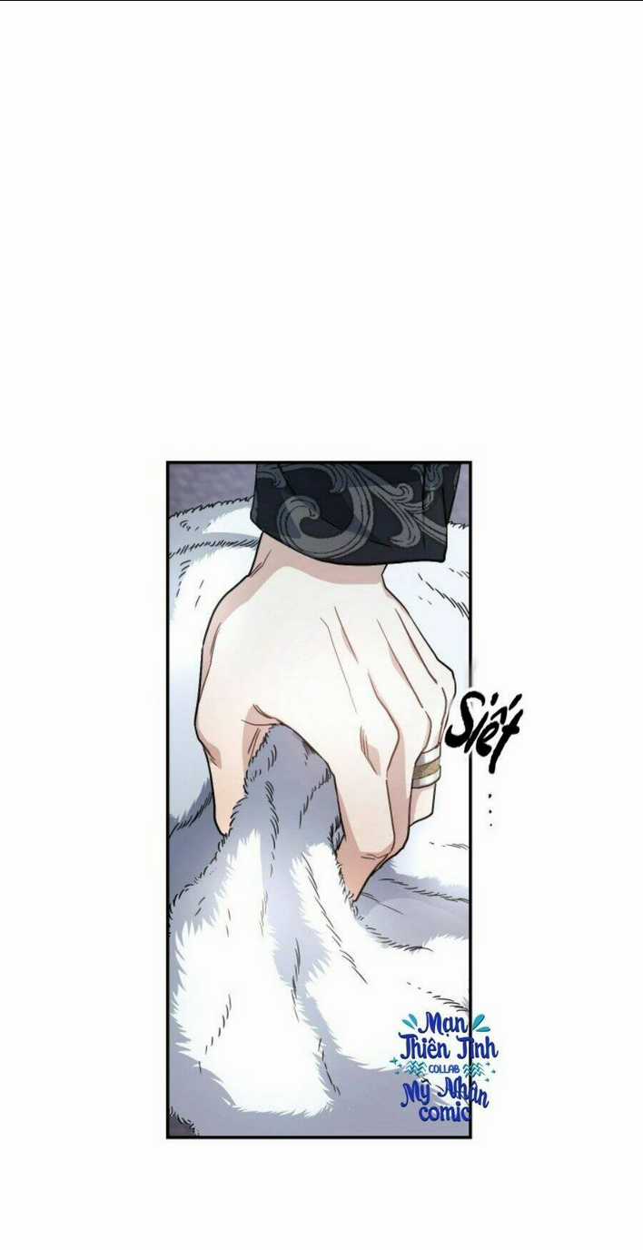 Cuộc Hôn Nhân Vụ Lợi - Chapter 3 - Trang 105