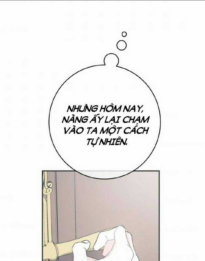 Cuộc Hôn Nhân Vụ Lợi - Chapter 3 - Trang 107