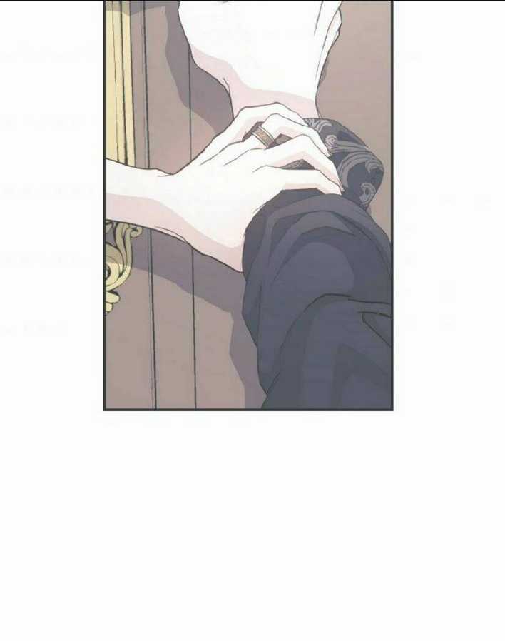 Cuộc Hôn Nhân Vụ Lợi - Chapter 3 - Trang 108