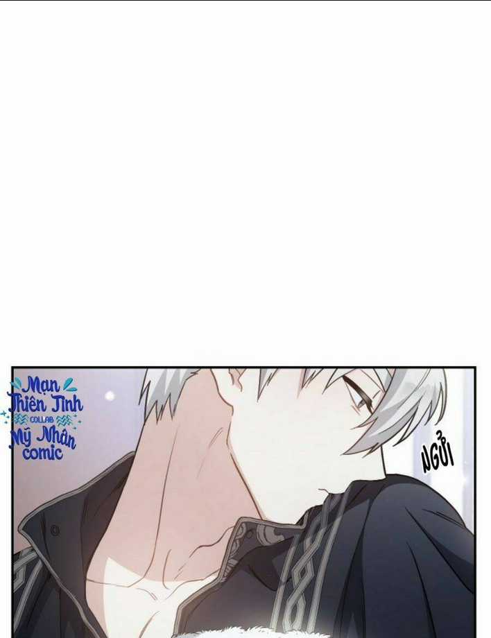 Cuộc Hôn Nhân Vụ Lợi - Chapter 3 - Trang 109