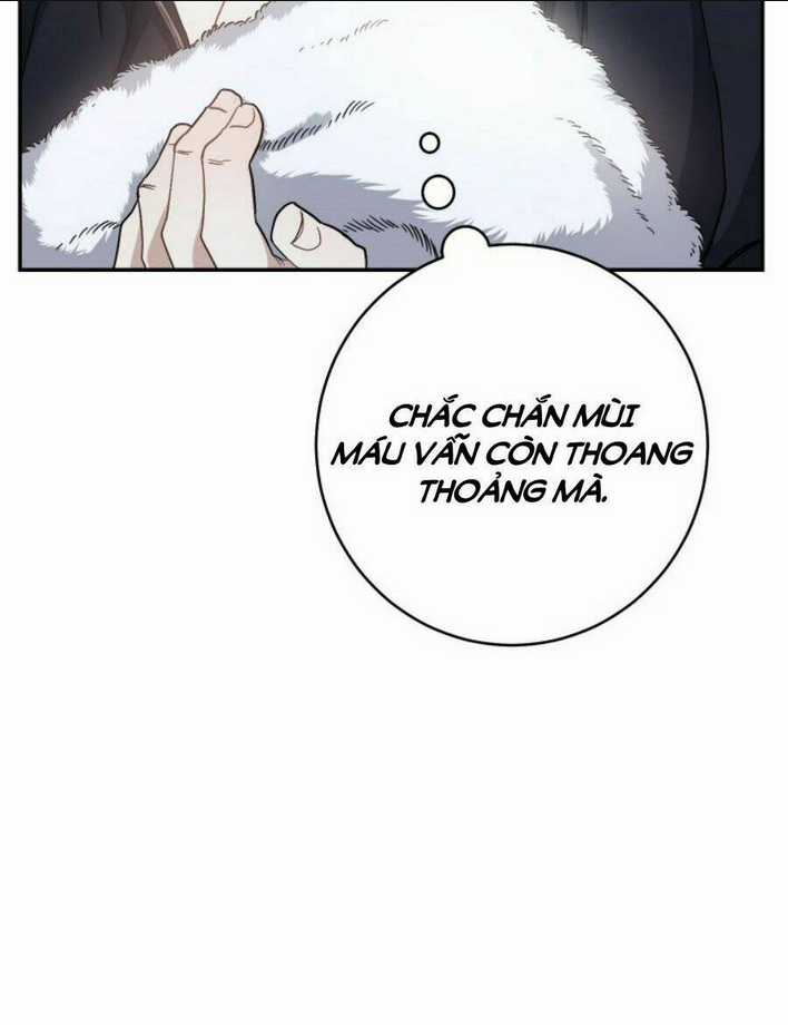 Cuộc Hôn Nhân Vụ Lợi - Chapter 3 - Trang 110