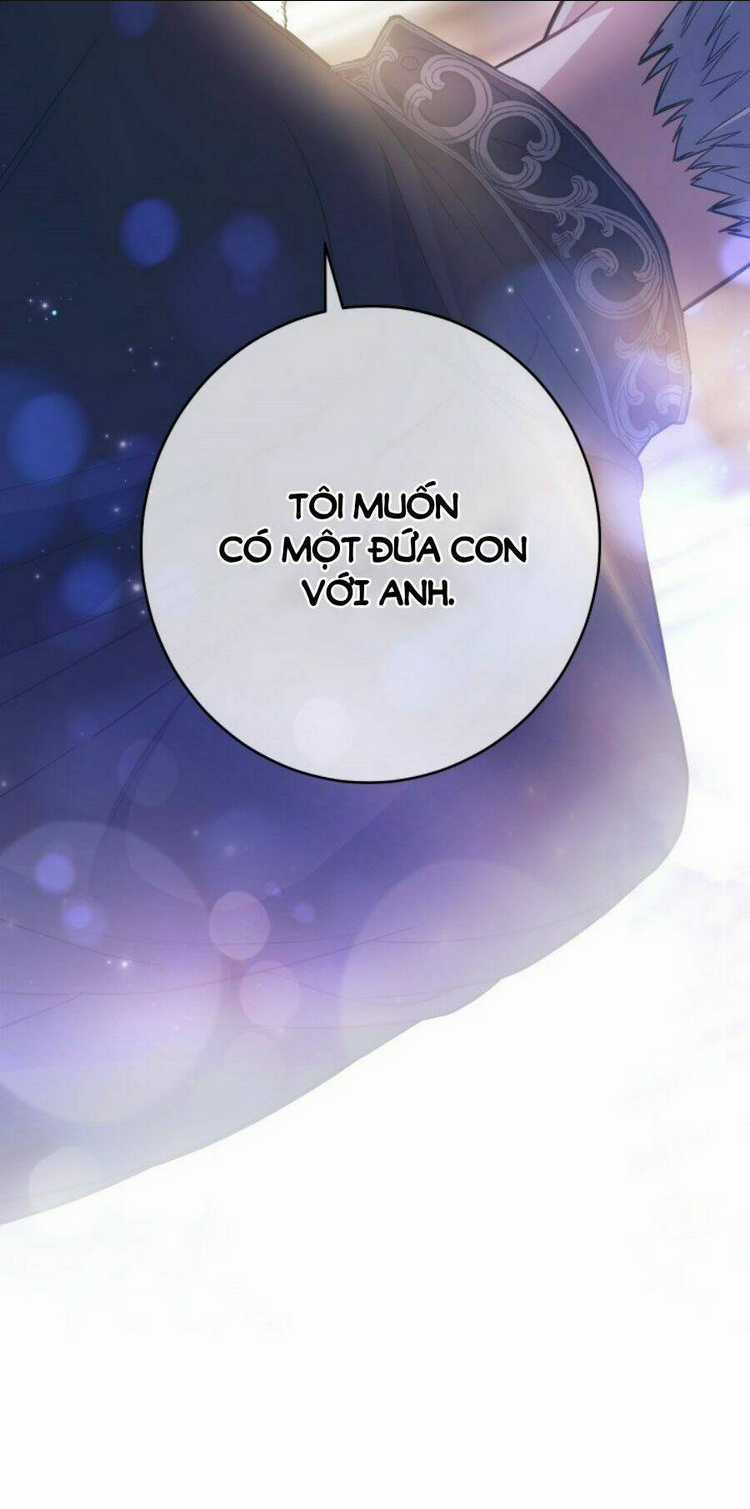 Cuộc Hôn Nhân Vụ Lợi - Chapter 3 - Trang 12