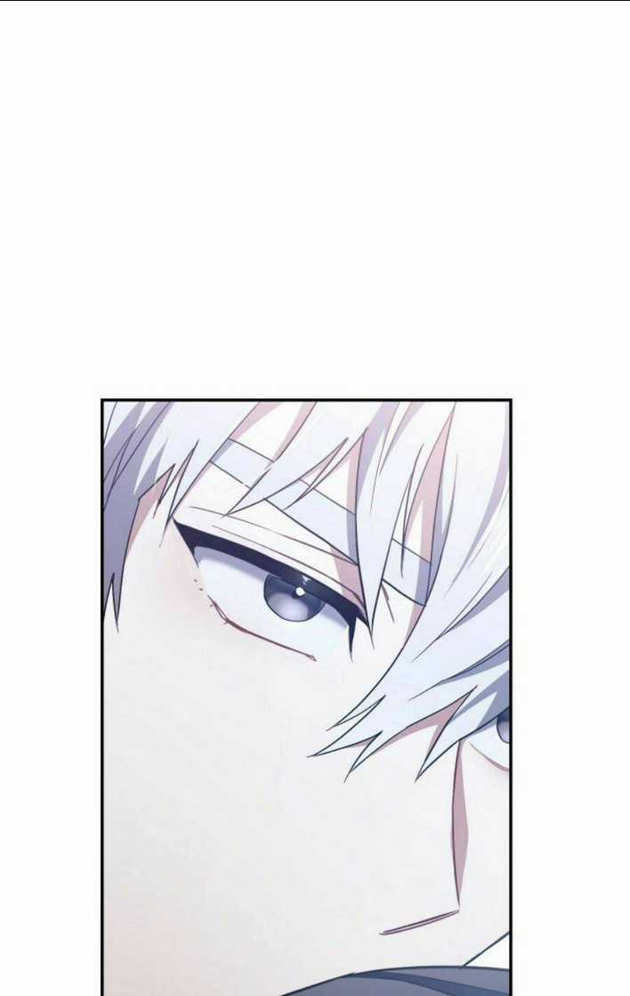 Cuộc Hôn Nhân Vụ Lợi - Chapter 3 - Trang 111