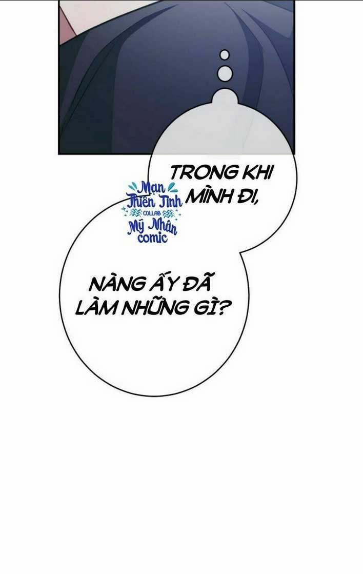 Cuộc Hôn Nhân Vụ Lợi - Chapter 3 - Trang 112