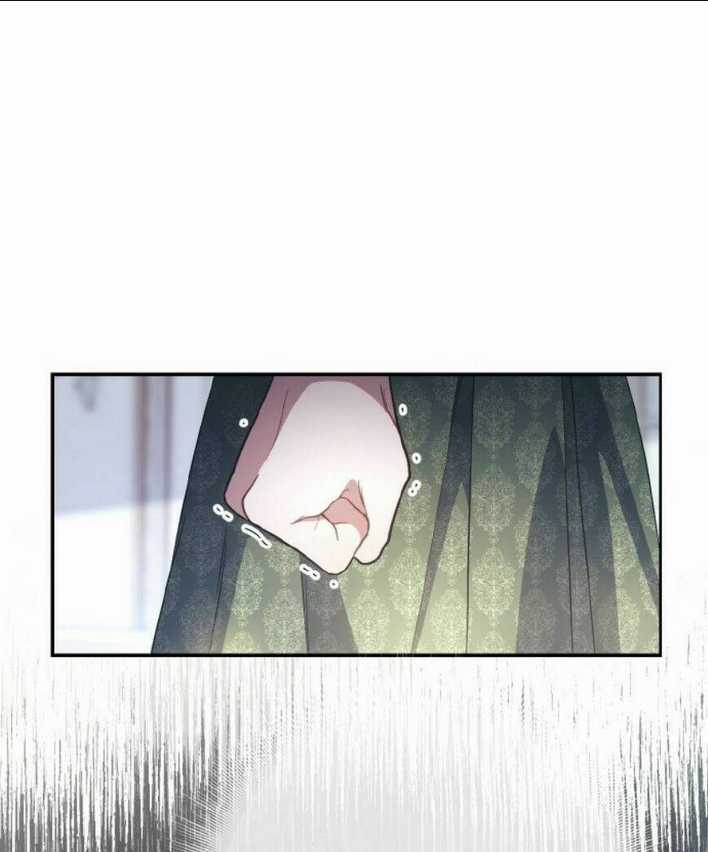 Cuộc Hôn Nhân Vụ Lợi - Chapter 3 - Trang 116