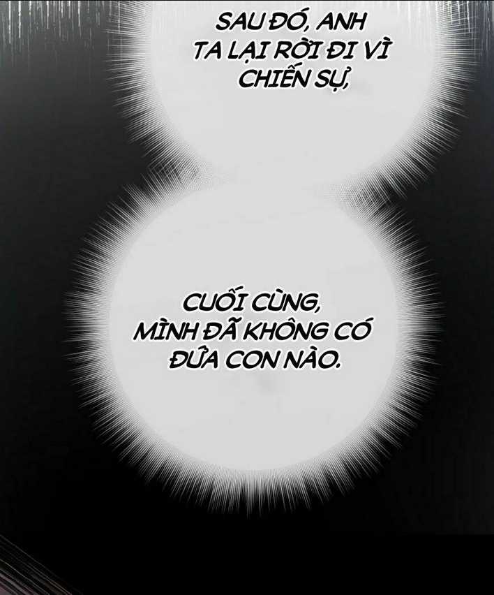 Cuộc Hôn Nhân Vụ Lợi - Chapter 3 - Trang 117