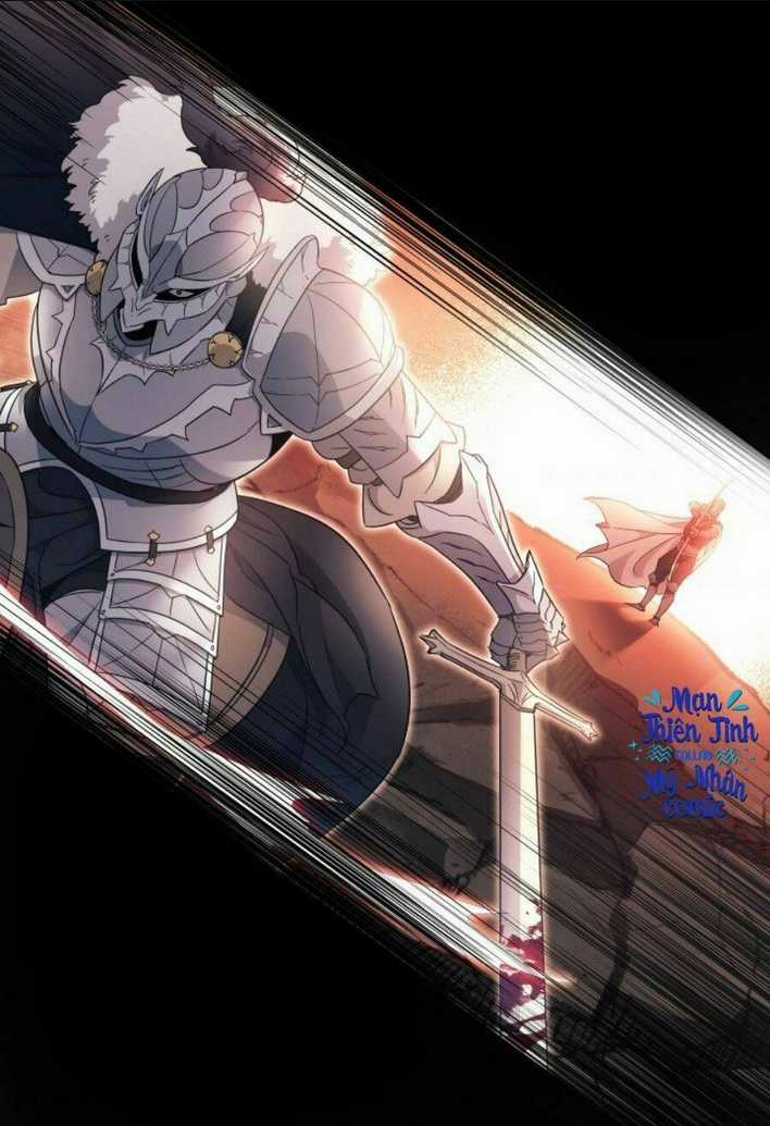 Cuộc Hôn Nhân Vụ Lợi - Chapter 3 - Trang 118