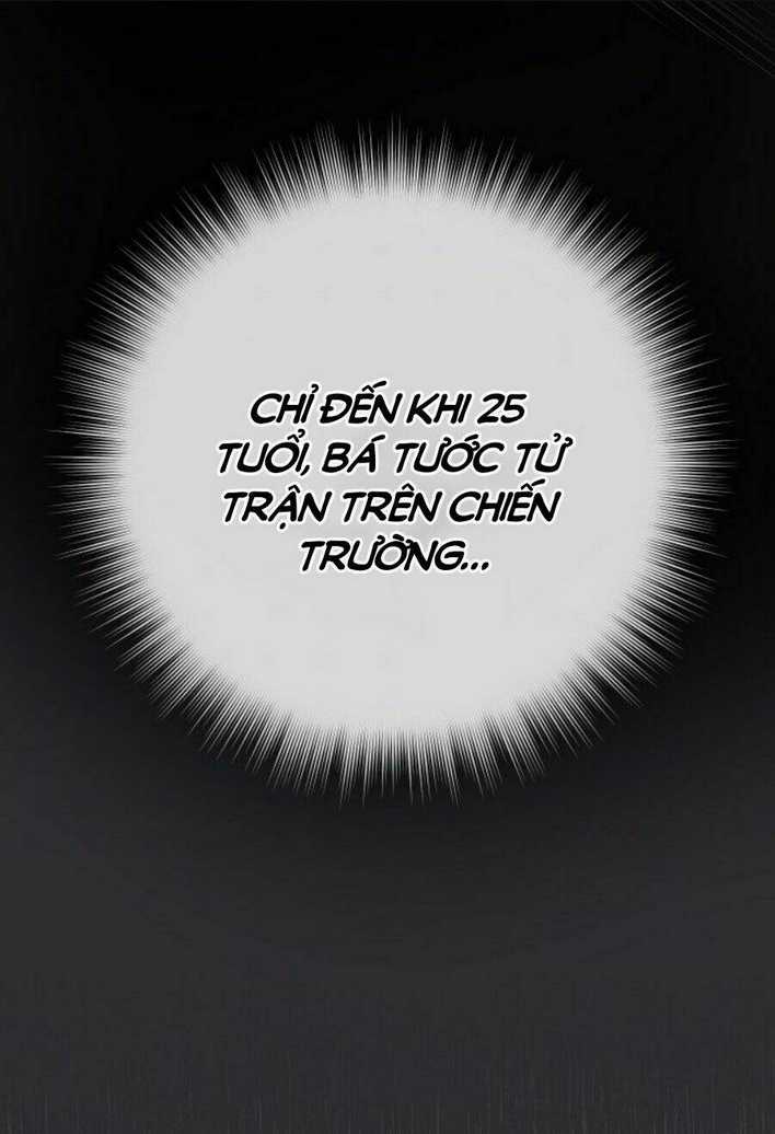 Cuộc Hôn Nhân Vụ Lợi - Chapter 3 - Trang 119