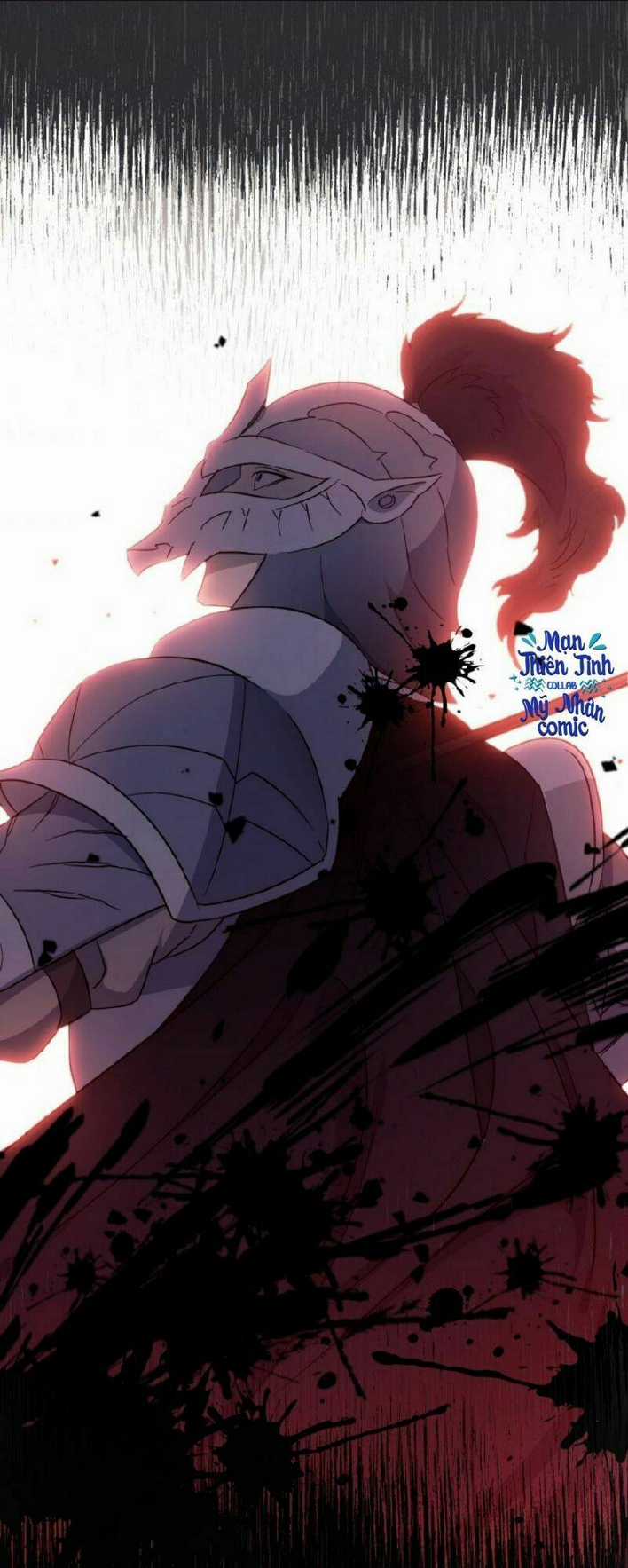 Cuộc Hôn Nhân Vụ Lợi - Chapter 3 - Trang 120