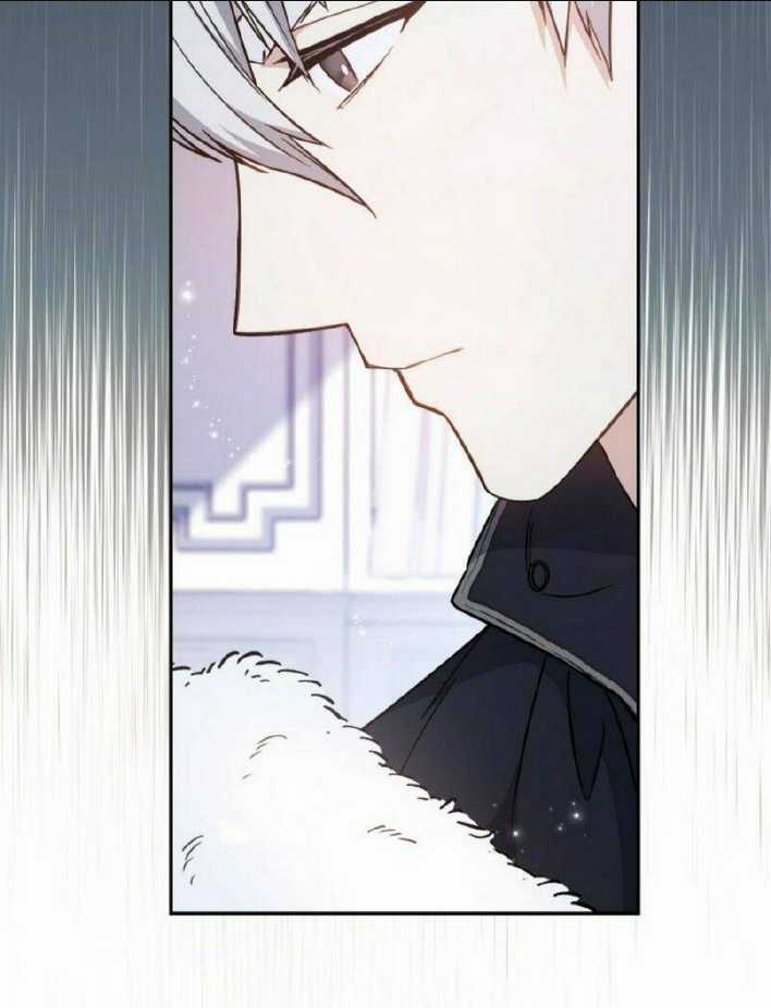 Cuộc Hôn Nhân Vụ Lợi - Chapter 3 - Trang 122