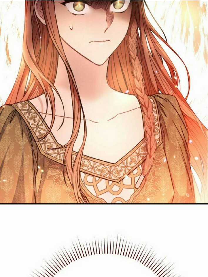 Cuộc Hôn Nhân Vụ Lợi - Chapter 3 - Trang 124