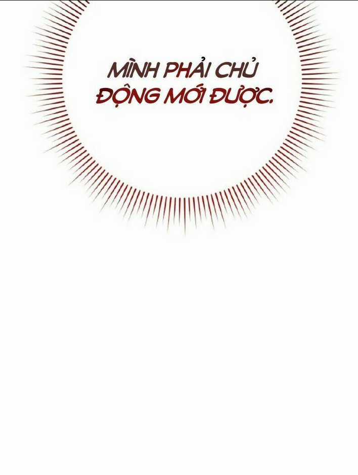 Cuộc Hôn Nhân Vụ Lợi - Chapter 3 - Trang 125