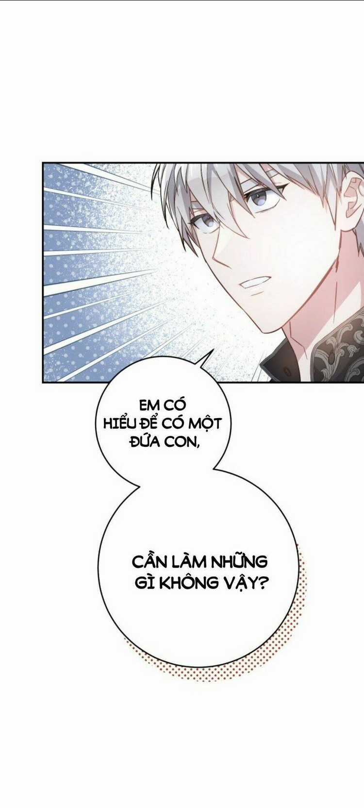 Cuộc Hôn Nhân Vụ Lợi - Chapter 3 - Trang 17