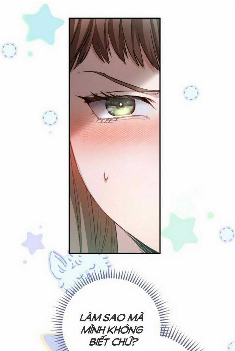 Cuộc Hôn Nhân Vụ Lợi - Chapter 3 - Trang 20