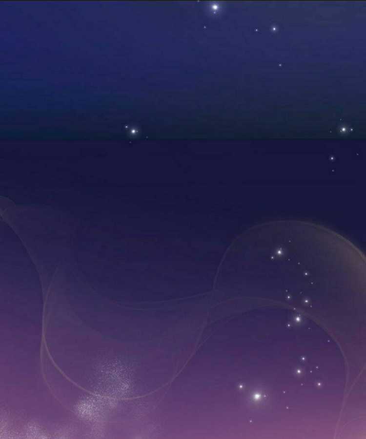 Cuộc Hôn Nhân Vụ Lợi - Chapter 3 - Trang 25