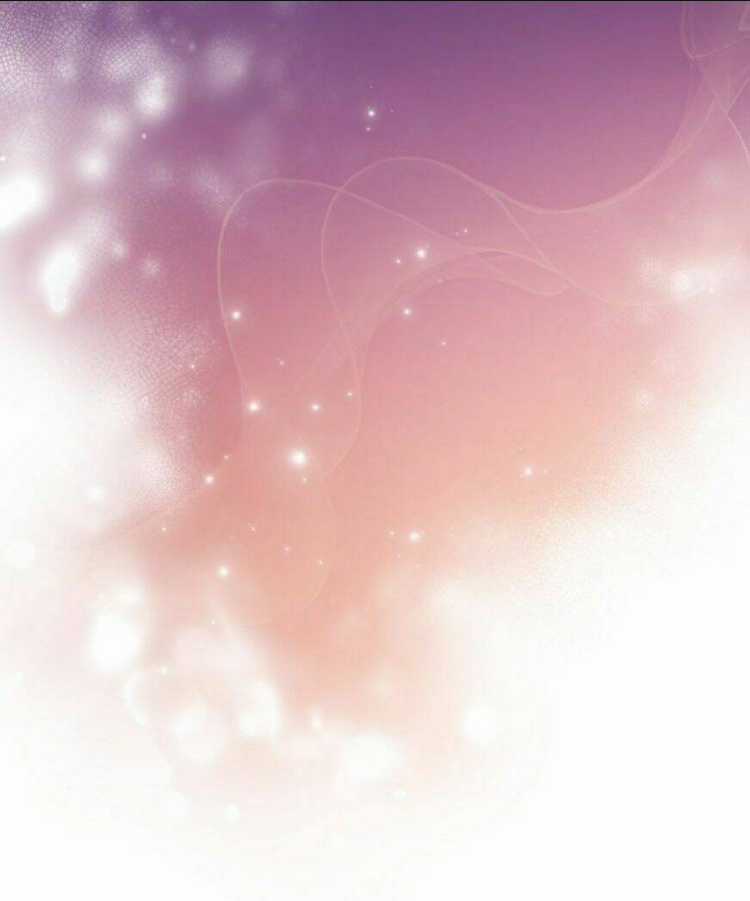 Cuộc Hôn Nhân Vụ Lợi - Chapter 3 - Trang 26