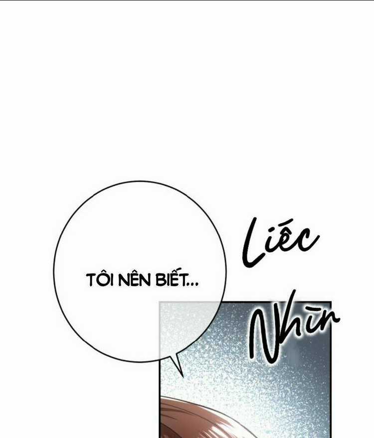 Cuộc Hôn Nhân Vụ Lợi - Chapter 3 - Trang 30