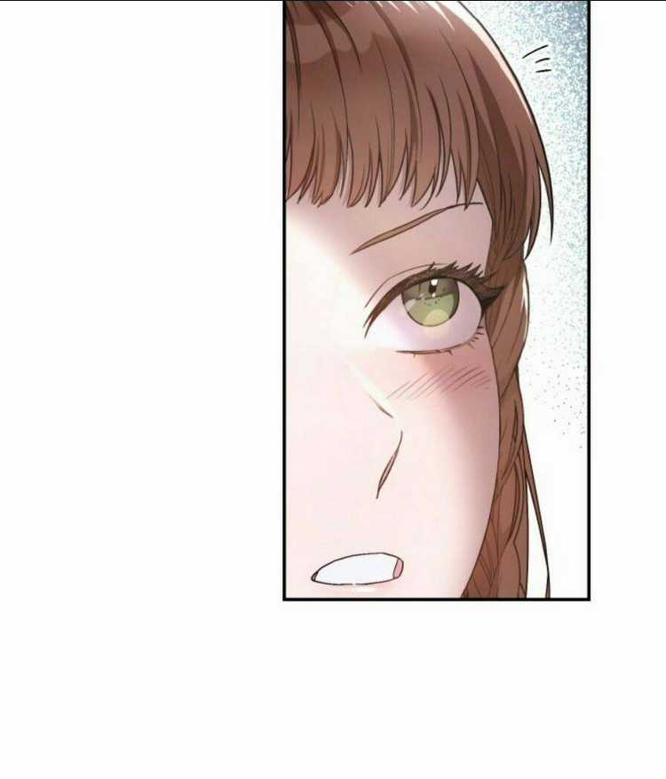 Cuộc Hôn Nhân Vụ Lợi - Chapter 3 - Trang 31