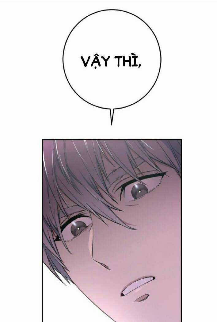 Cuộc Hôn Nhân Vụ Lợi - Chapter 3 - Trang 33