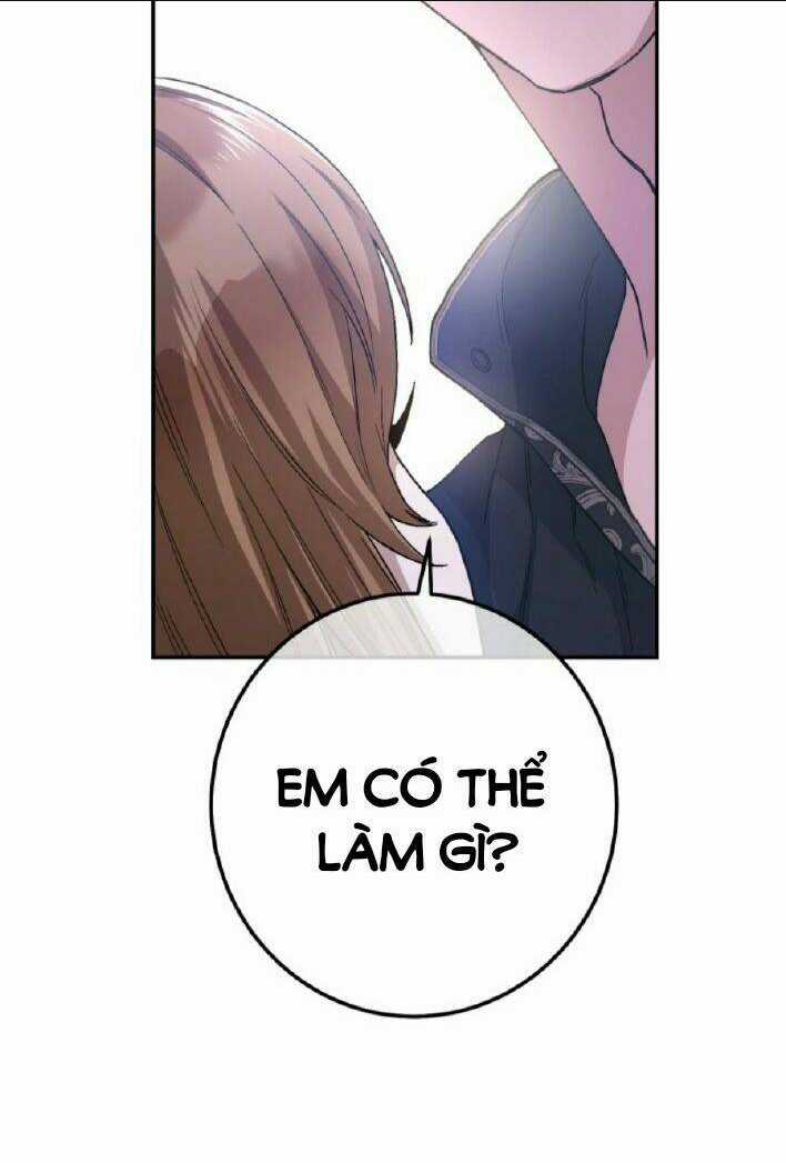 Cuộc Hôn Nhân Vụ Lợi - Chapter 3 - Trang 34