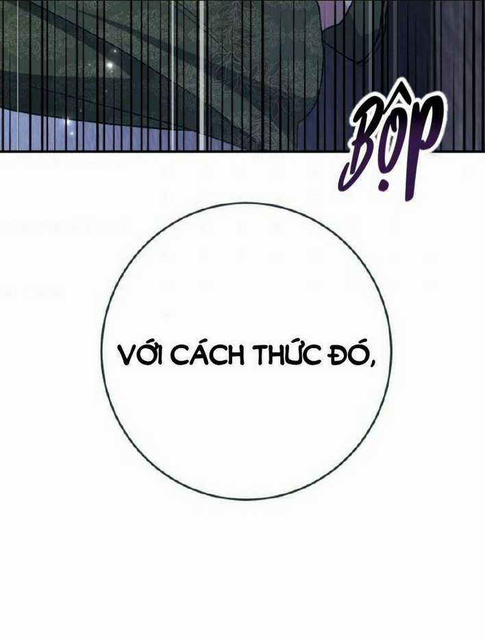 Cuộc Hôn Nhân Vụ Lợi - Chapter 3 - Trang 37