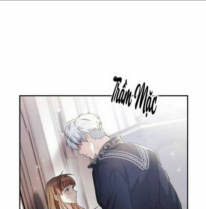 Cuộc Hôn Nhân Vụ Lợi - Chapter 3 - Trang 38