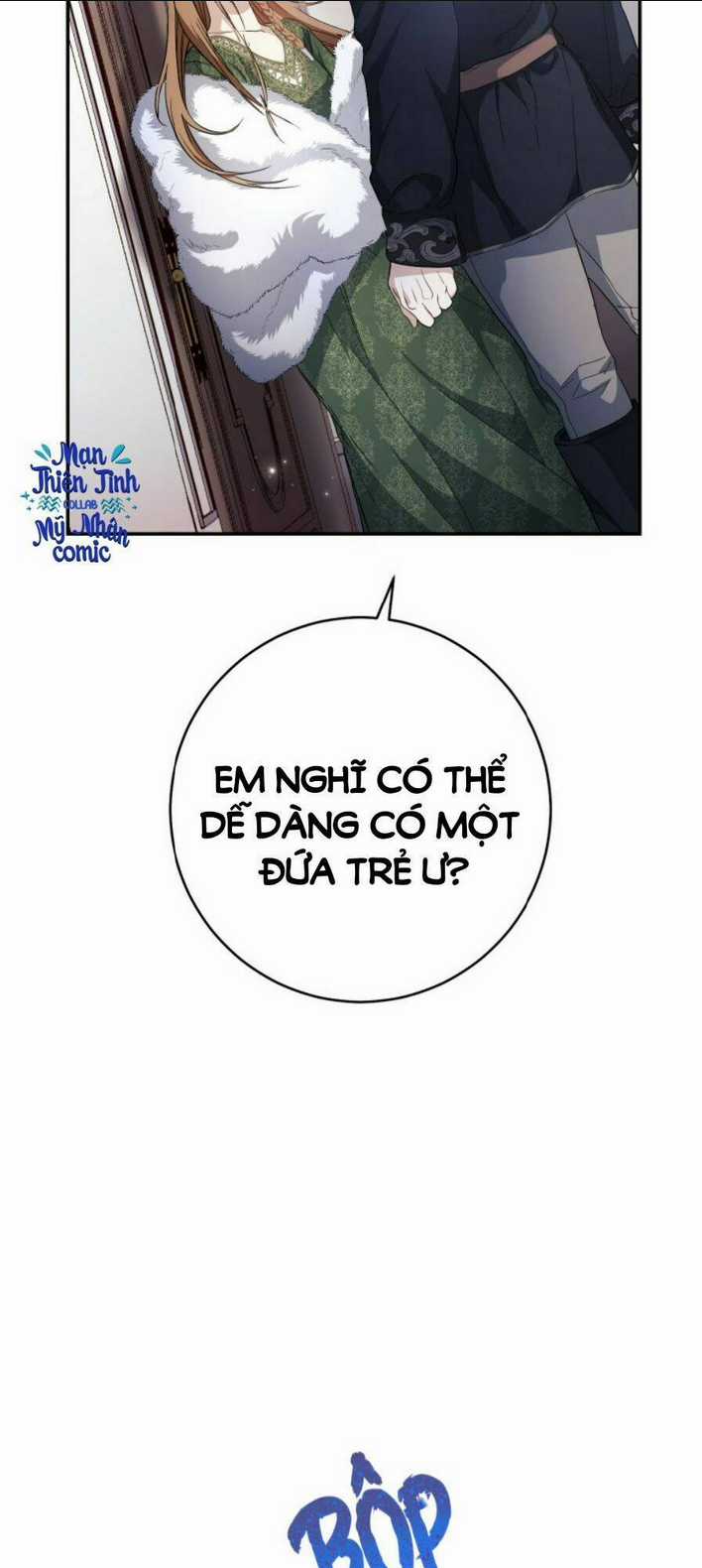 Cuộc Hôn Nhân Vụ Lợi - Chapter 3 - Trang 39