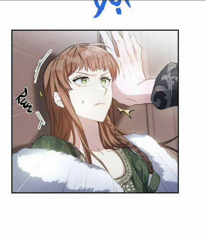 Cuộc Hôn Nhân Vụ Lợi - Chapter 3 - Trang 40