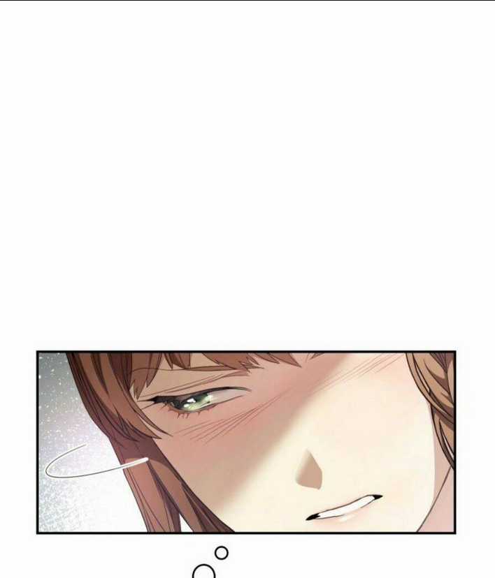 Cuộc Hôn Nhân Vụ Lợi - Chapter 3 - Trang 41