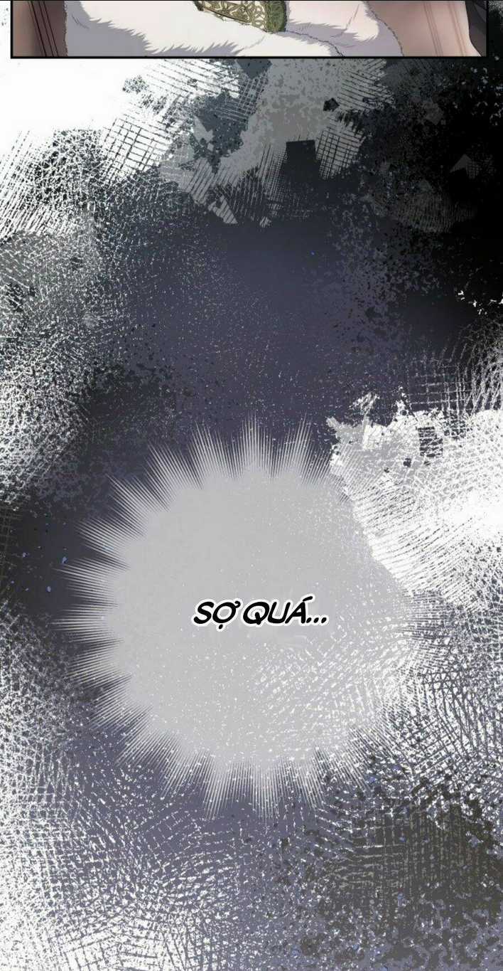 Cuộc Hôn Nhân Vụ Lợi - Chapter 3 - Trang 43