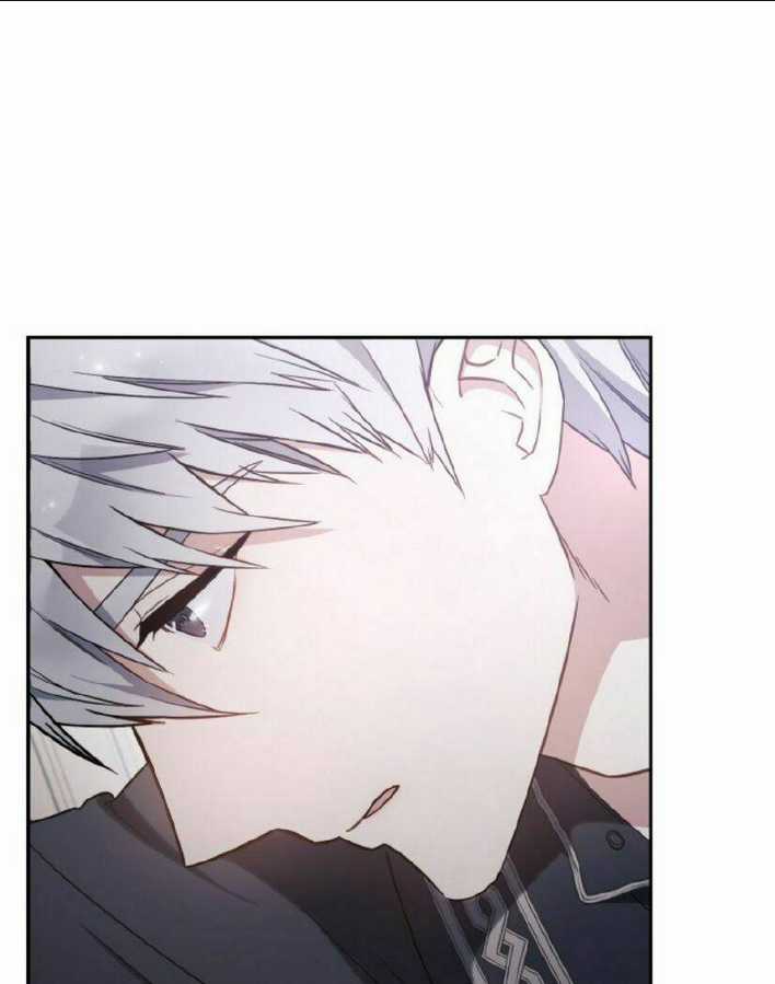 Cuộc Hôn Nhân Vụ Lợi - Chapter 3 - Trang 45