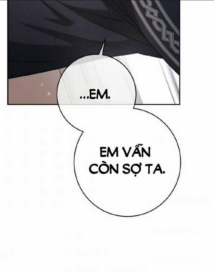 Cuộc Hôn Nhân Vụ Lợi - Chapter 3 - Trang 46