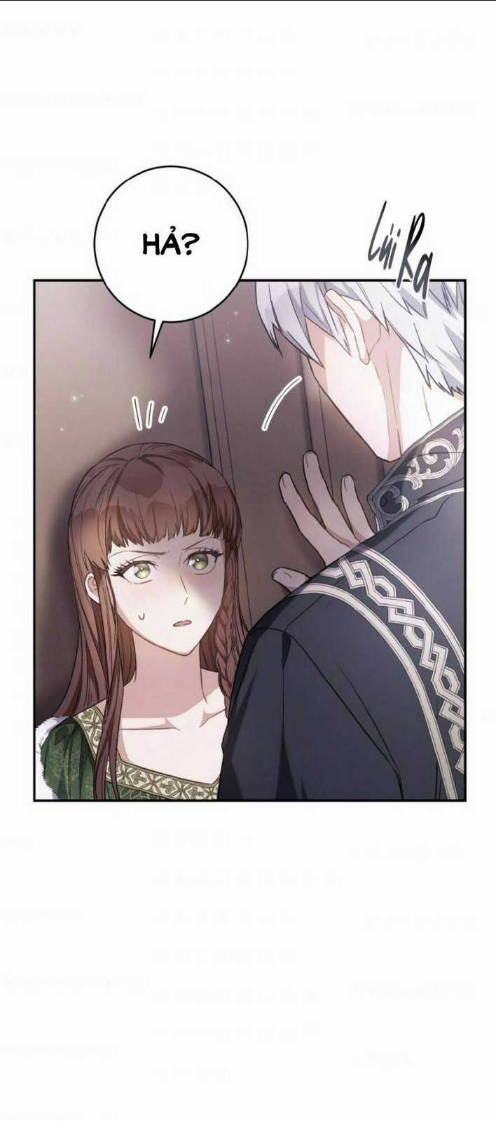 Cuộc Hôn Nhân Vụ Lợi - Chapter 3 - Trang 47