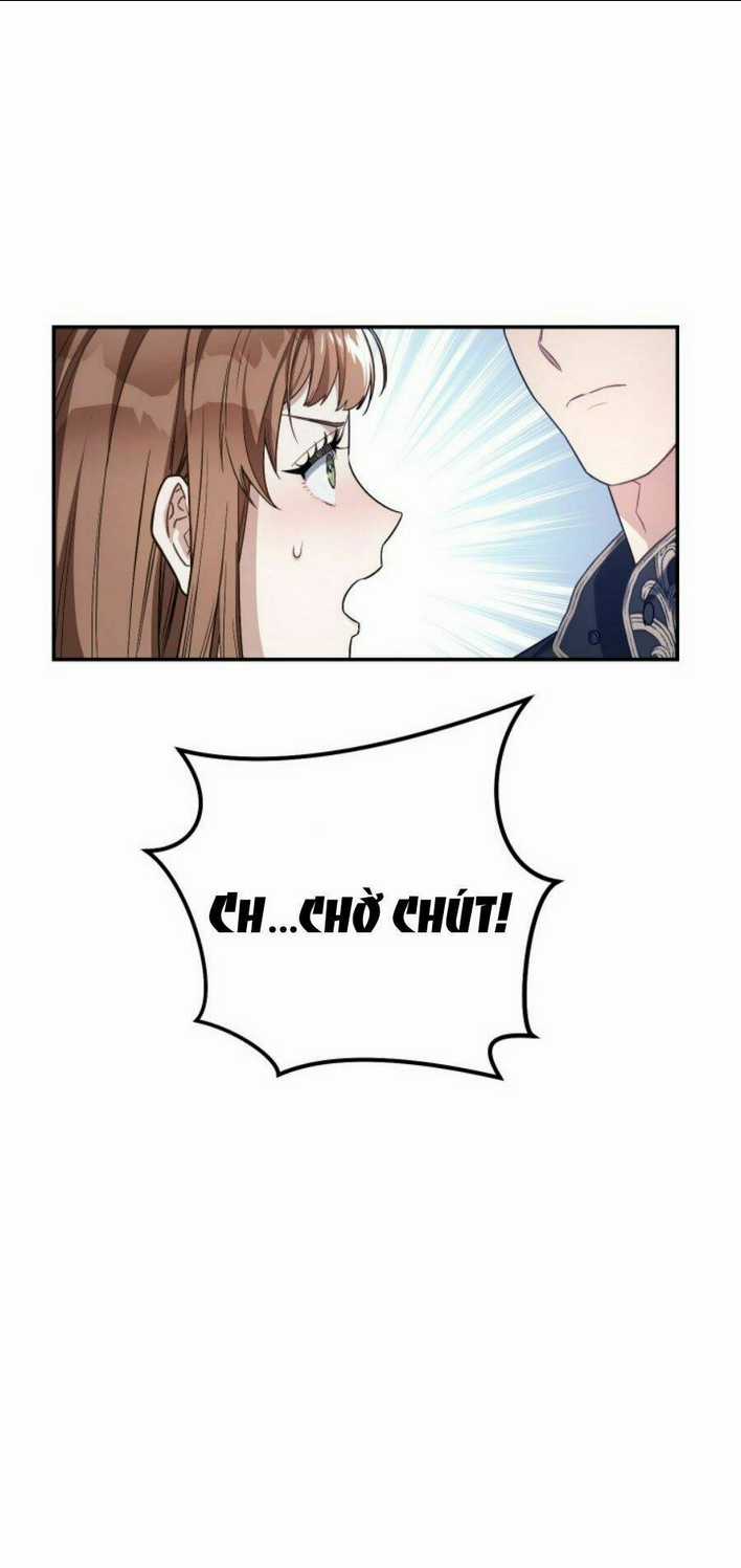 Cuộc Hôn Nhân Vụ Lợi - Chapter 3 - Trang 50