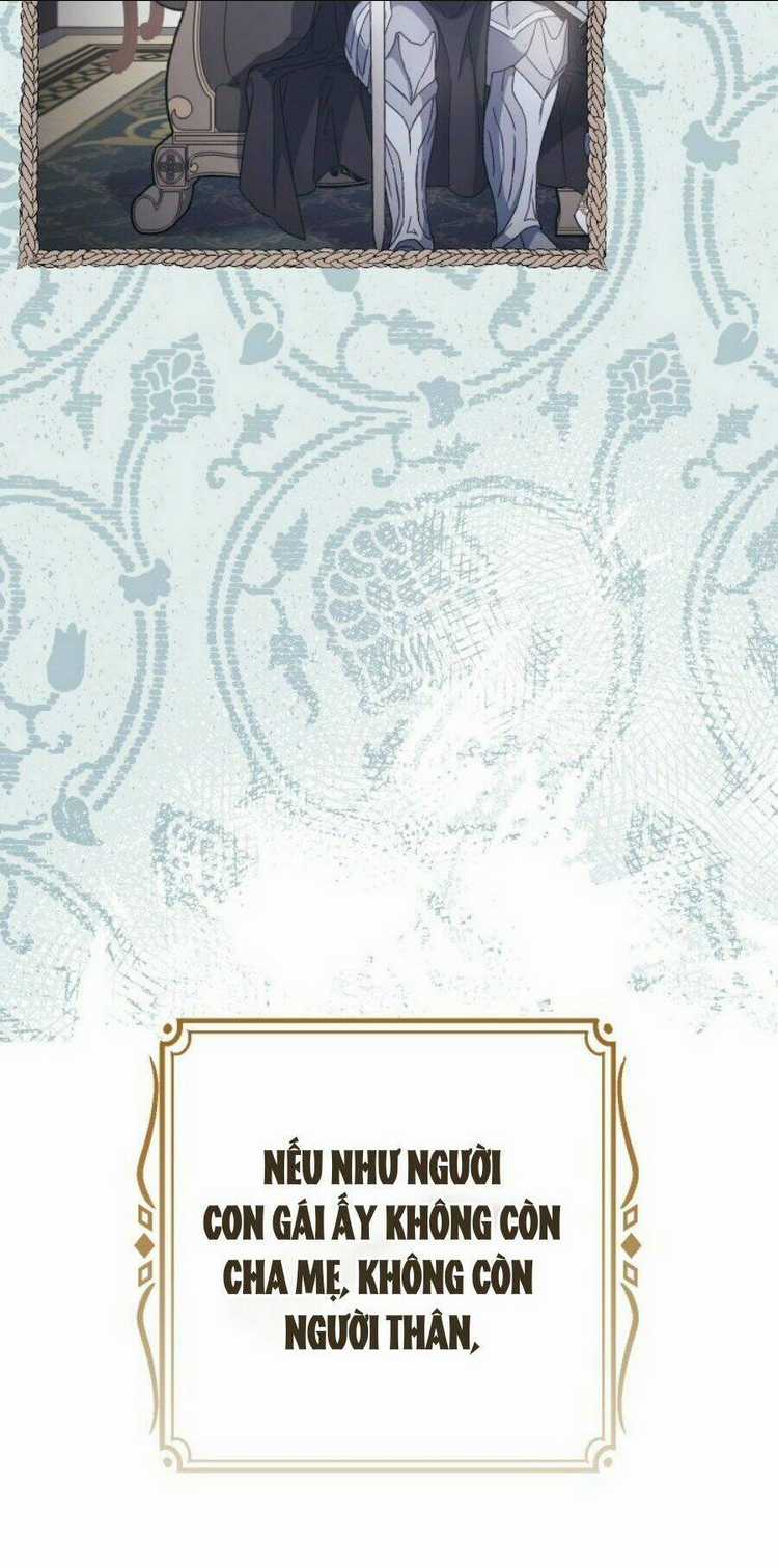 Cuộc Hôn Nhân Vụ Lợi - Chapter 3 - Trang 6