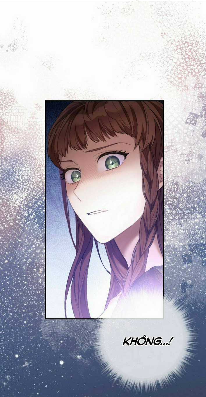 Cuộc Hôn Nhân Vụ Lợi - Chapter 3 - Trang 52